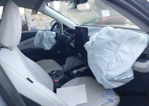 2021 Ford Mustang Mach-E Premium z USA, uszkodzony, nr VIN 3FMTK3R7XMMA60679